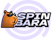 Spinbara Casino logo